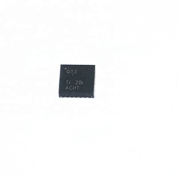 BQ24616RGET Ic Integrated Circuit Chip Memory Electronic Modules Components