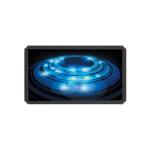 Open Frame Industrial HD 21.5 Inch Touch Screen Monitor Custom Embedded Monitor