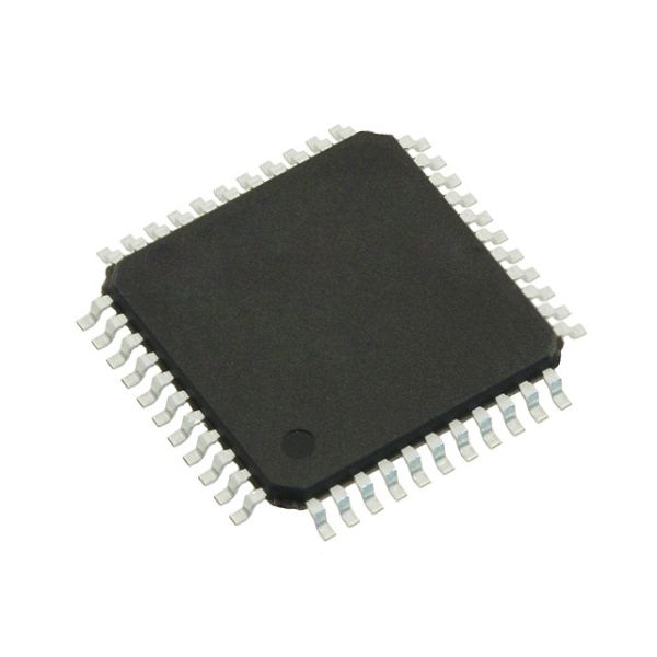XC9536XL-10VQG44C XILINX IC CPLD 36MC 10NS 44VQFP Complex Pld