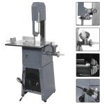 High Efficiency Cheap Bone Saw Machine Portable
