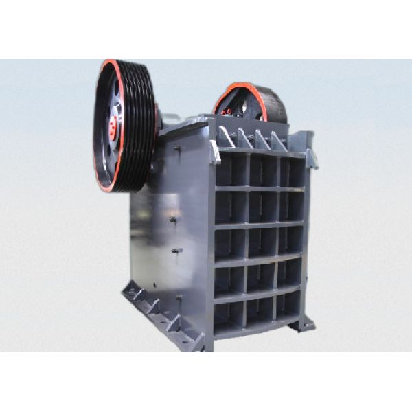 PEXV160 Jaw Crusher Aggregate Crushing Machine Stone crusher, green limestone