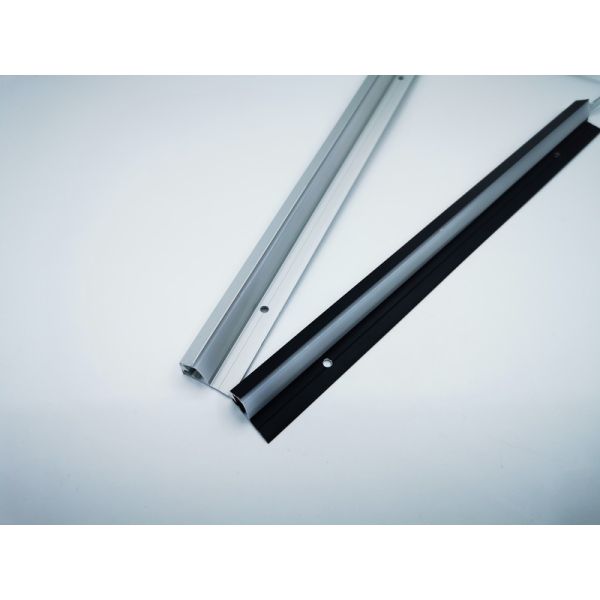 Led Under Cabinet Light Battery 12V Surface Mounted LED Cabinet Light With 3500K Warm White