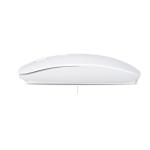 Factory sell wireless bluetooth mouse rechargeable mini usb 3d optical computer