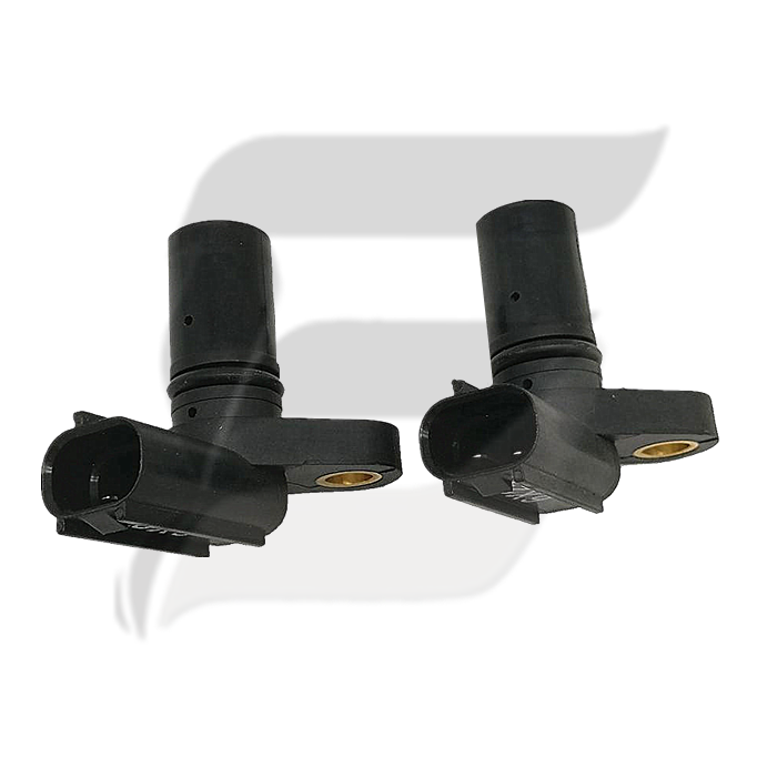 8-97240790-0 Crankshaft Speed Revolution Sensor For Isuzu 4BG1 6BG1T Engine Sumitomo SH200A3