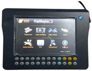 Quality Odometer Correction Tool for ECU Programming wholesale