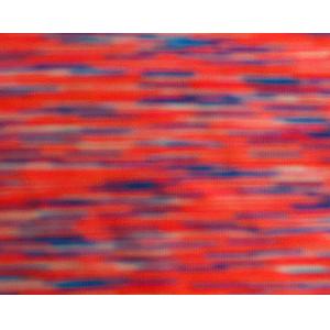 Buy cheap weft knitting fabric -44 from wholesalers