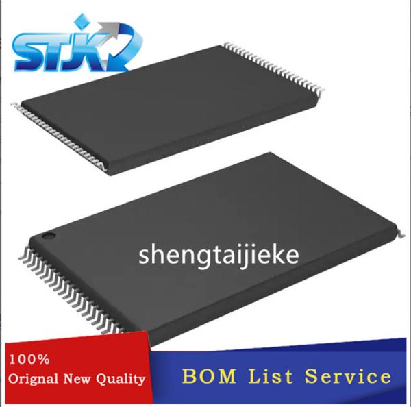 Cheap Microcontroller Flash Memory IC Cypress AT29C020-90TI FLASH Memory IC 2Mbit Parallel 90 ns 32-TSOP for sale