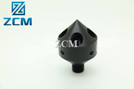 Quality ZCM 43.6mm Diameter Custom Photographic Equipment wholesale
