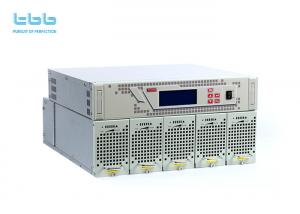 Quality High Frequency Power Inverter For Car , Rack Mounting Grid Tie Inverter wholesale