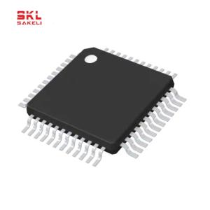 Quality STM32F072CBT6 MCU Microcontroller High Performance 32bit Embedded Applications wholesale
