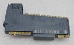X20DIF371 B&R X20 PLC SYSTEM I/O Module 16 Digital Inputs 24 VDC For 1 Wire