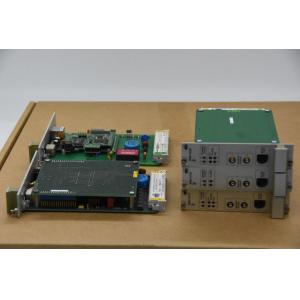 Quality Emerson Module MMS3120/022-100 Epro Controller wholesale