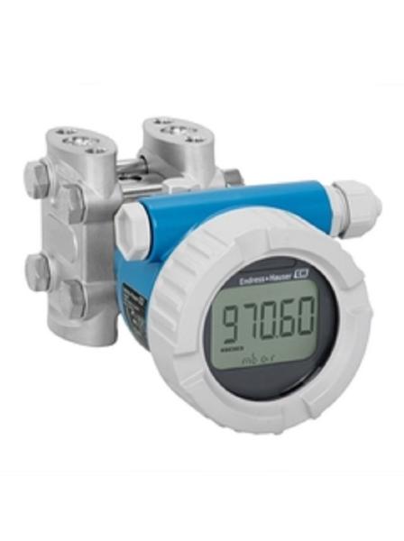 Cheap PMD55B-6594/0 Deltabar PMD55B 7.5psi Differential Pressure Transmitter Custom for sale