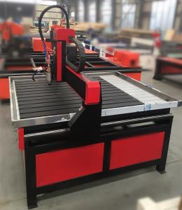 Cheap 3d wood carving router cnc engraving machine 6090 6012 1212  cnc routerCnc engraving router 1212 / cnc cutting mac