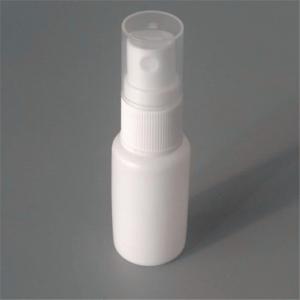Quality 10ml 60ml 80ml 120ml plastic spray bottle, fine mist spray bottle, cosmetic spray bottle wholesale