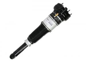 Quality Rear Airmatic Shocks And Struts Replacement For Audi A8 4H S8 Quattro 4H0616001M wholesale