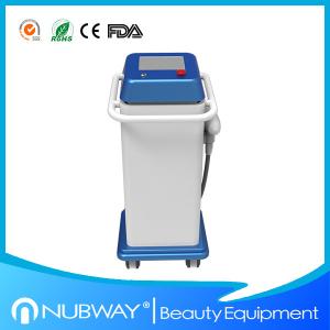 Quality laser hair&tattoo removal machinetattoo laser removal machine,laser tattoo remove device wholesale