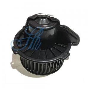 Quality OE NO. OE standard ISUZU Pickup Blower Motor for 100p 600p Air Conditioning Heater Fan wholesale