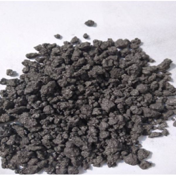 Low Density 2% Max Calcined Petroleum Coke / CPC / Carburant 0-1mm 1-5mm 0-12mm