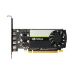 8 GB GDDR6 Turing Architecture Original Brand New NVIDIA Quadro Graphics Card