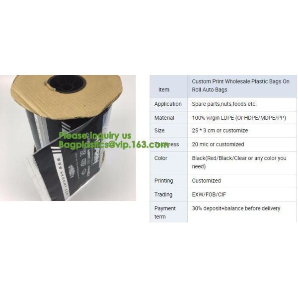 China Pre-open Perforated Bag Making Machine Manufacturers,pre-opened bags on a roll bagging material producer bagease