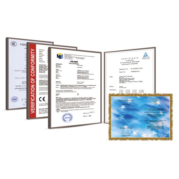 6000 LM Smart LED Window Light Dimmable