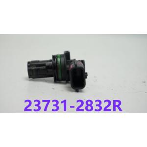 Buy cheap 23731 2832R Camshaft Crankshaft Position Sensor For Renault Megana from wholesalers