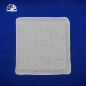 Quality Oshibori 100 Cotton Terry Cloth Towels wholesale