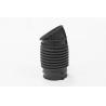Buy cheap Matt Black Injection Moulding Die Ford Ranger For OEM Matte Black T7 MLS from wholesalers