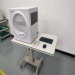 90 Degrees Visual Field Analyzer , GPA Automated Visual Field Test Machine