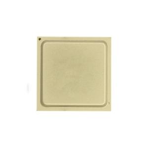 Quality Electronic Components XC7K410T-2FBG676C Integrated Circuit Chips IC Microcontroller wholesale