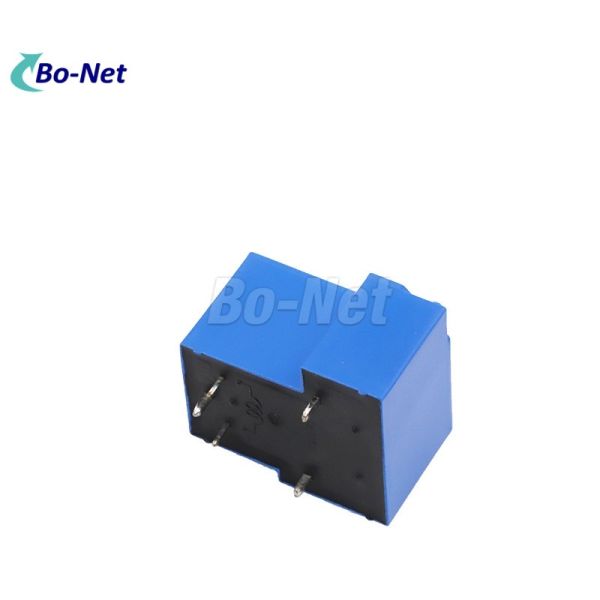 SANYOU Wholesale electronic components Support BOM Quotation 5VDC 20A 6pin relay SLA-S-124D