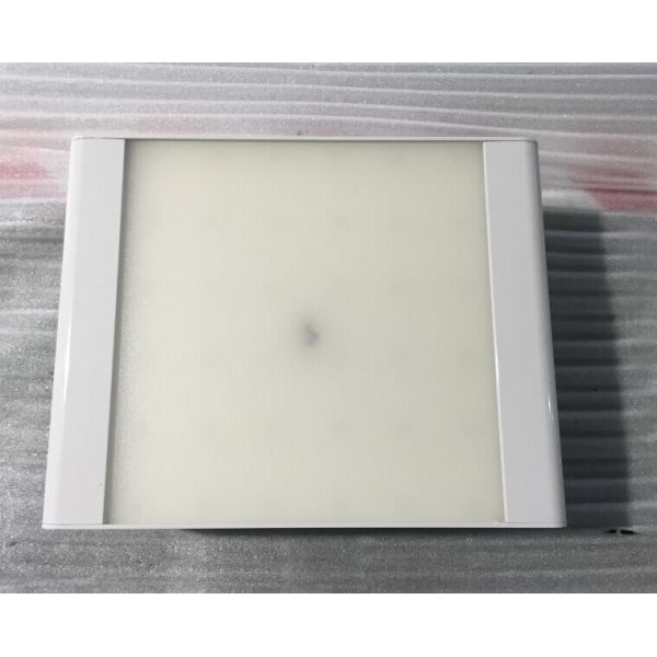 Multi-function LED Low Bay Light 240W Lumileds Chips Meanwell Driver 5 Years Warranty