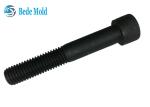 Partly Thread DIN912 SCM435 Allen Socket Head Cap Screw