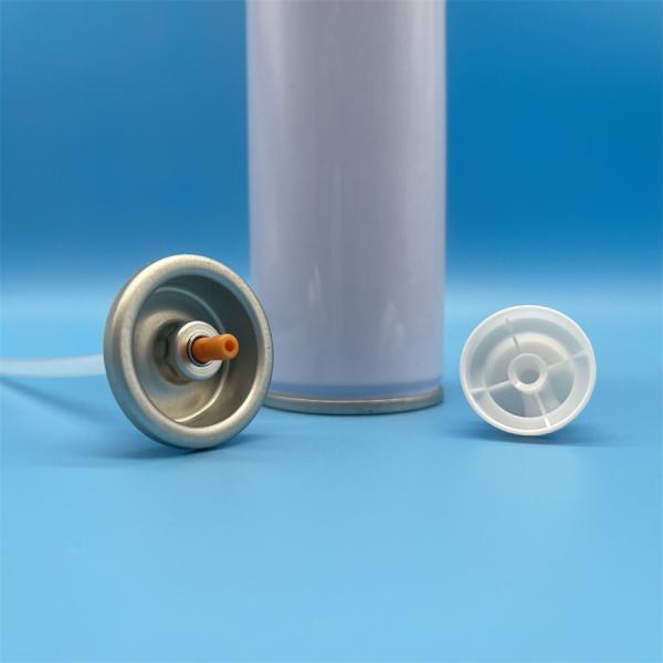 Cheap Hair Glue Applicator Tip for Precise Styling - Fine Control, Easy Application for sale