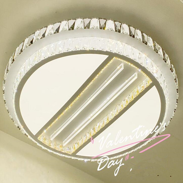 High Power Ceiling Light Controlled by Mobile for Hotel and Conference Room