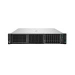 Customized ProLiant DL345 Gen10 HPE Rack Server Dimm Ilo DDR4 RAM
