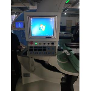 Comfortable Lumbar Decompression Machine Spinal Decompression Device