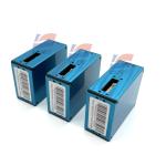 PMS5003 Laser Particle Sensor Dust Sensors Digital Universal Zero False Alarm
