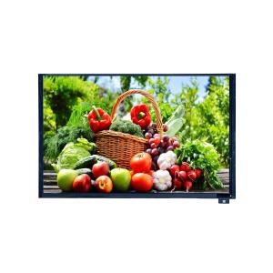 Quality CTP/RTP Touch Panel 7 Inch TFT LCD Display Screen 900 Nits Brightness wholesale