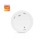 DC3V Tuya Wifi Pir Motion Sensor Human Detector Smart Alarm Sensor