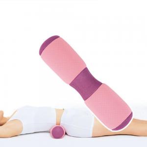 Quality EVA Gym Blocks Brick Training Exercise Fitness Tool yoga bolster pillow Cushion wholesale