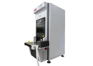 Quality DS3000 Offline X-ray counter machine for reel components count and easy operation wholesale