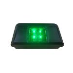 HFSecurity HF-OS300 Windows Linux Wireless Fingerprint Scanner For Windows With