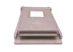 100G Cfp Optical Transceiver For Cfp-100gb-Er4 Compatible