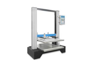Quality Computer Servo Control Box Compression Tester For Inspecting Pressure Resistance wholesale