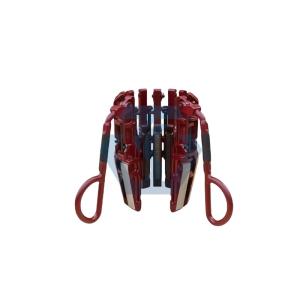 Buy cheap Oil Rig Rotary Slip API 7K For Handling Tools In Petroleum And Natural Gas from wholesalers