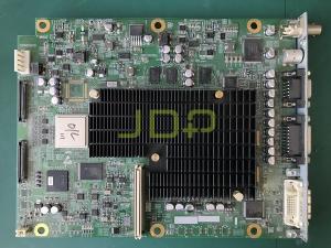 Quality Mainboard for OLYMPUS EVIS EXERA III Video System CV-190 Processor wholesale