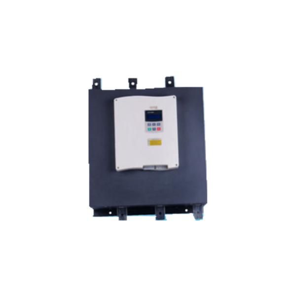 Cheap Energy Saving Motor Soft Starter with Automatic Cooling Function for sale