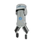Flexible Onrobot Robot Gripper For Pick And Place Robot on 33.5kg UR10e